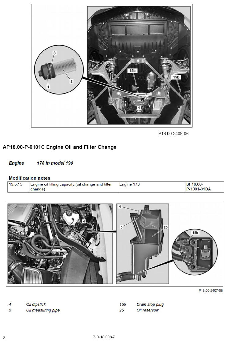 G10016688