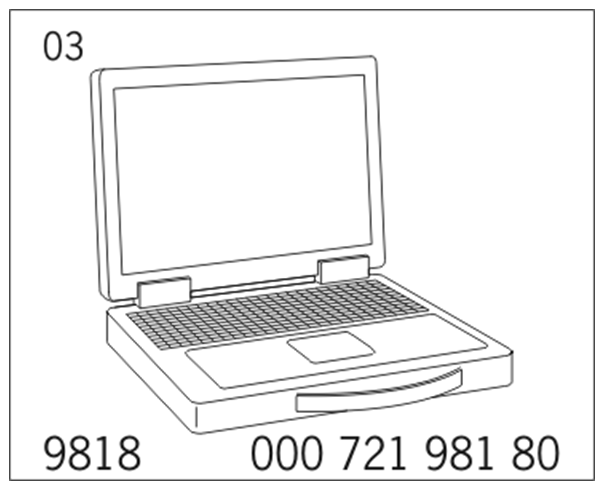 G10028198