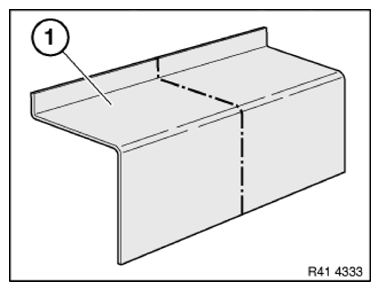 G10039884