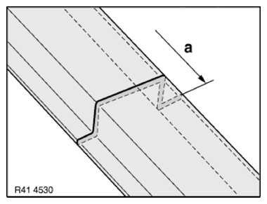 G10039893