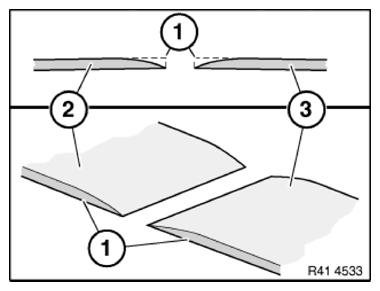 G10039896