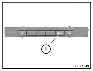 G10039920