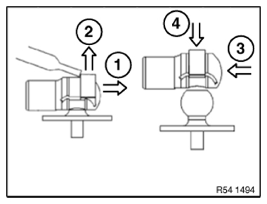 G10046034