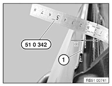 G10062906