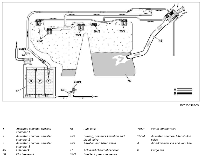 G10076666