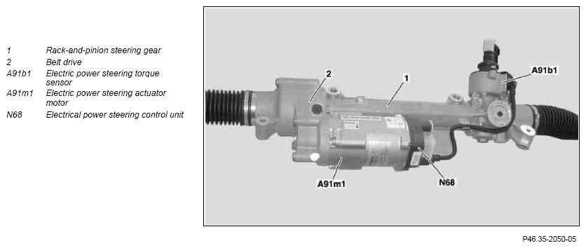 G10083106