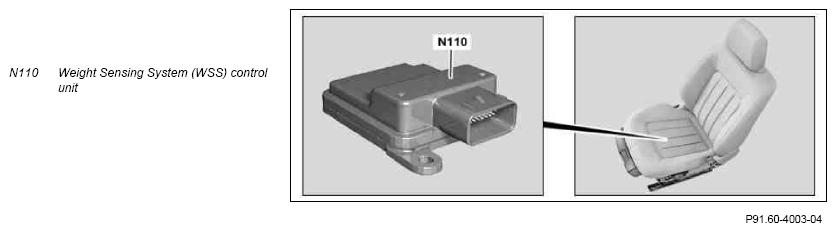 G10083383