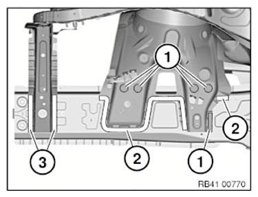 G10096539