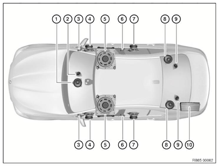 G10099025