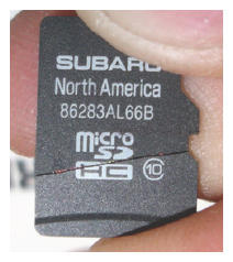 G10106951