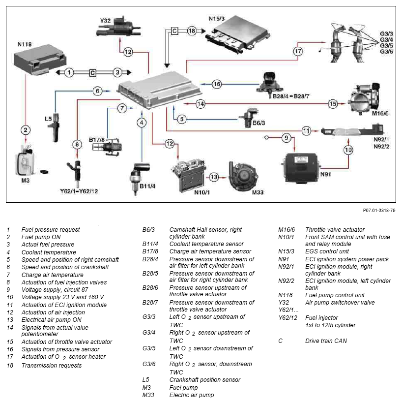 G10107758