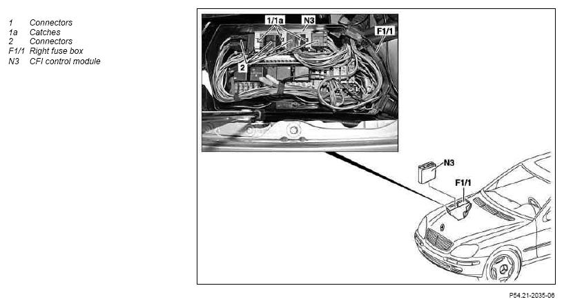 G10107866
