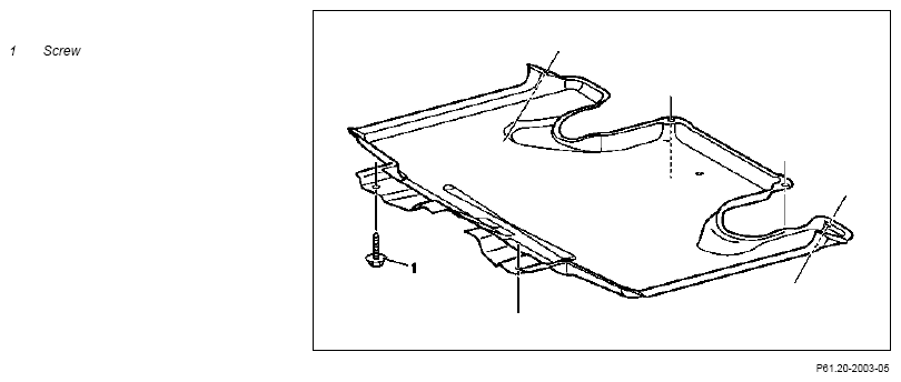 G10111498
