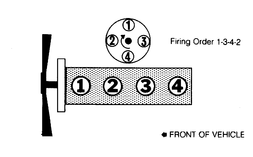 G10115
