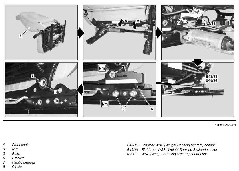 G10119489