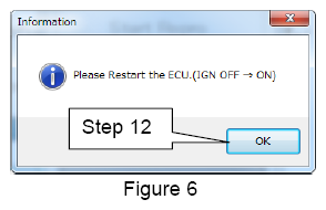 G10123486