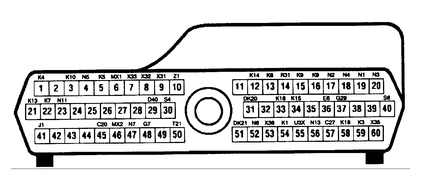 G101417