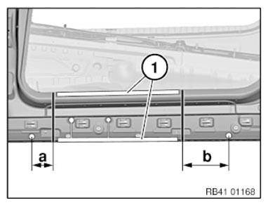 G10141728