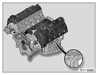 G10144606