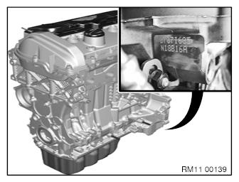 G10144613