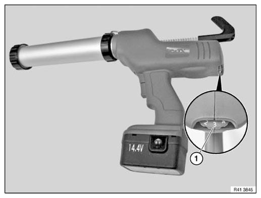G10176005