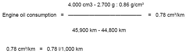 G10183204