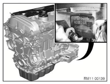 G10185719