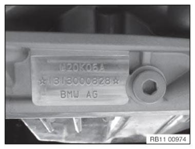 G10185721