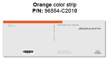 G10212350