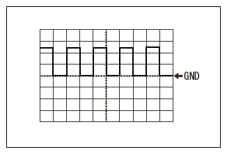 G10212746