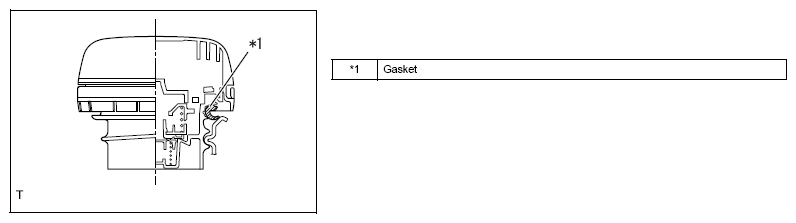 G10213787
