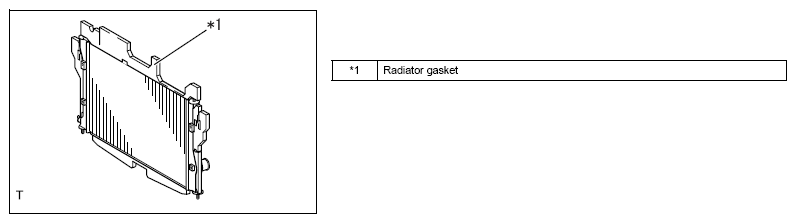 G10213927
