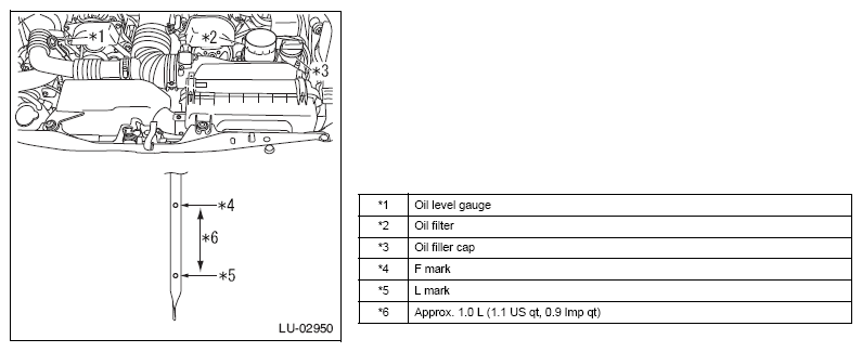 G10213963