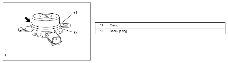 G10214004