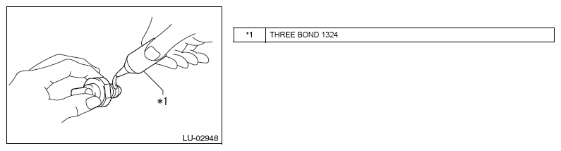G10214015