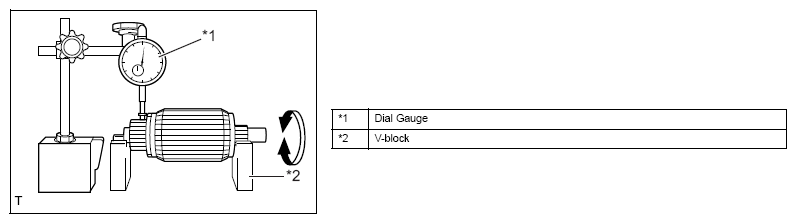 G10214084