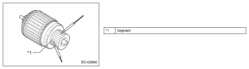 G10214088