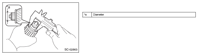 G10214091
