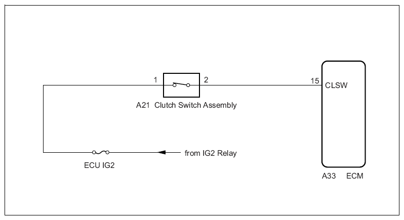 G10214155