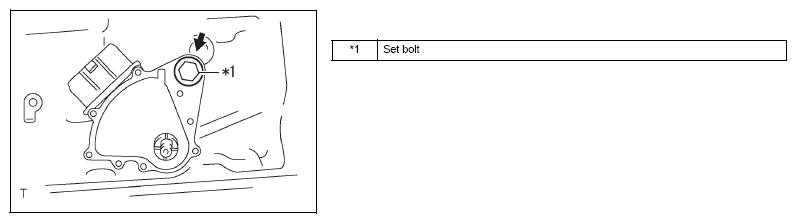 G10214283