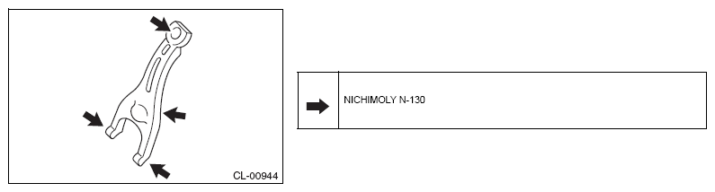 G10214772