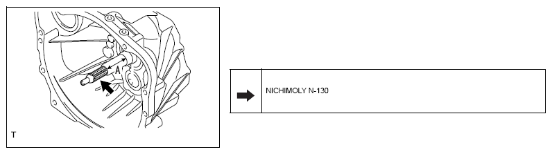G10214773