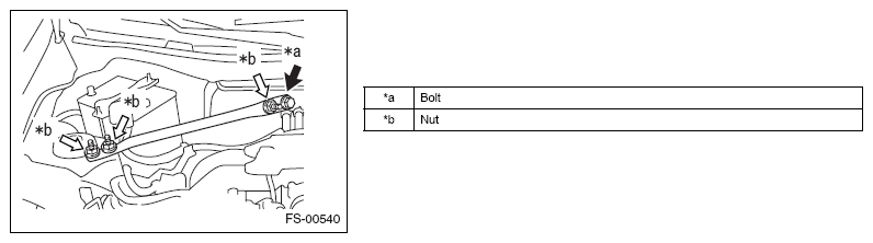 G10215295