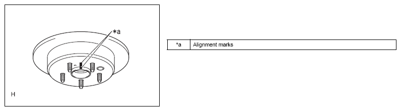 G10215680