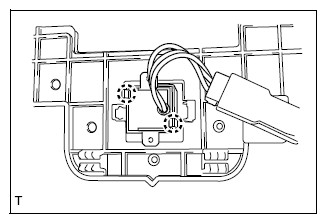 G10215851