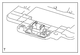 G10215852
