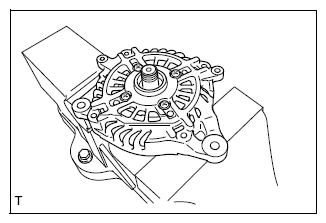 G10215883