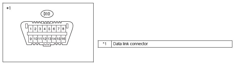 G10215998