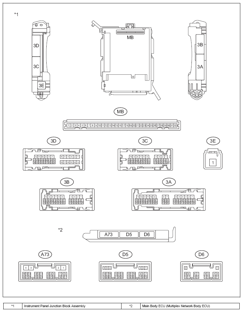 G10216103
