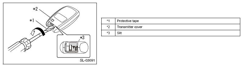 G10216157